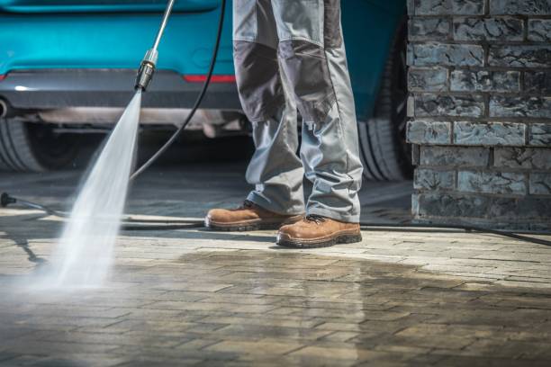 Pre-Holiday Cleaning in Creston, OH