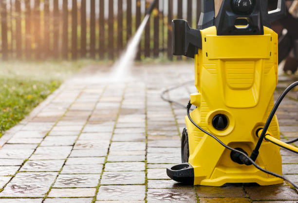 Best Rust Removal  in Creston, OH